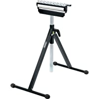 Draper 13887 - Caballete de rodillo- 300 mm